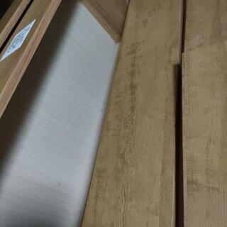 タンス 使ってください❢の画像