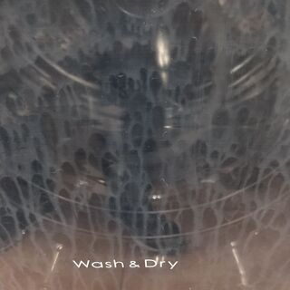 パナソニック プチドラム 6/3kg ドラム式 洗濯機 乾燥付き NA-VD200L panasonic 2011年の画像