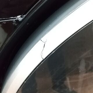 パナソニック プチドラム 6/3kg ドラム式 洗濯機 乾燥付き NA-VD200L panasonic 2011年の画像