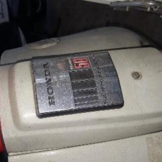 スーパーカブ　 SUPERCUB の画像