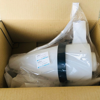 精米機　1回通しタイプ　100vの画像