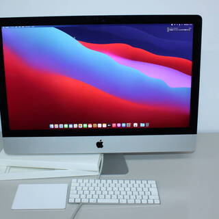 iMac A1419 MK462 (Retina 5K,27-i...
