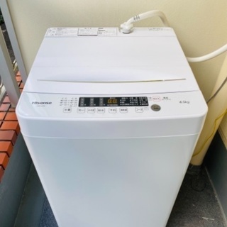 【準新品】1週間以内の問い合わせで譲ります　2021年7月購入　...