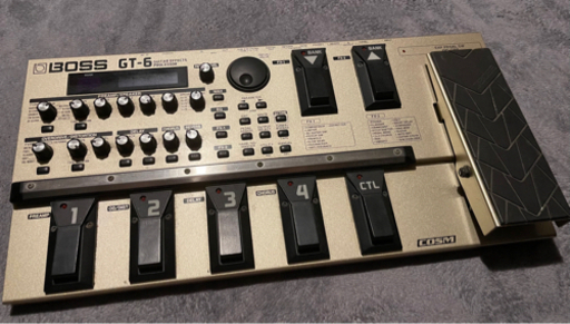 超特急 シューヤ キラリスクラッチ 2023年 本物 10月 アクリル