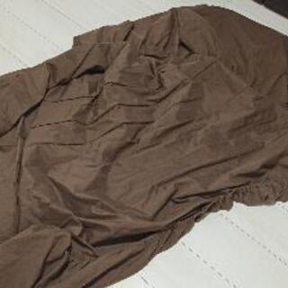 西川のムアツ布団 シングル 体圧分散の画像