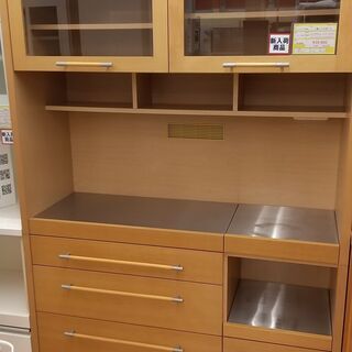 🤩お値下げしました🤩エコー ファニチャー IDC 大塚家具 取扱