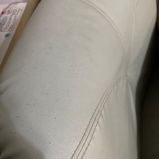 ダイニングテーブル
