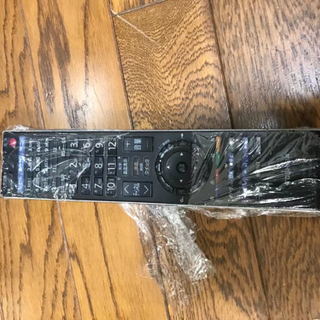 37Vテレビは3000円だけ売れるの画像
