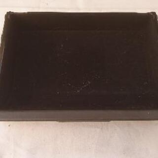 50センチュリー リアセンター引き出しの画像