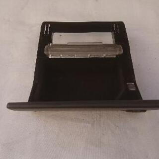 50系センチュリー カードケースの画像