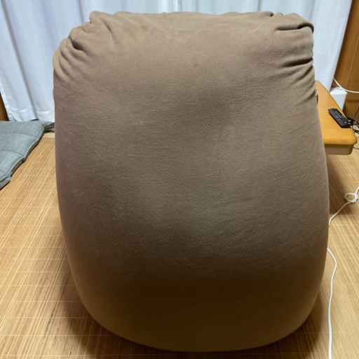 Yogibo （ヨギボー ）ビーズクッション