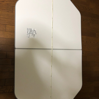 風呂フタ TOTO EKKS3BKAA21W