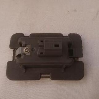 50系センチュリー トランクルームランプの画像