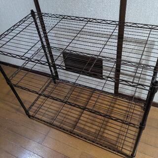 お譲り決まりました、多数のご応募ありがとうございました。(美品)...