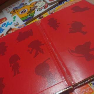美野島　絵本　まとめて　汚れや書き込みありの画像