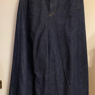 Levi‘s リーバイス　ジーンズ　ワイドパンツ　お譲りします