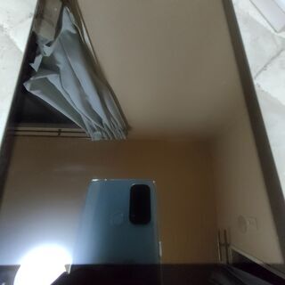 中古タブレットPC　TECLAST P10HD　の画像