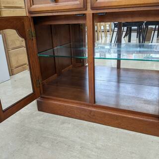 お値下げ致しました！！】KOSUGA ☆コスガ☆ サイドテーブル No.248