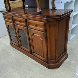 お値下げ致しました！！】KOSUGA ☆コスガ☆ サイドテーブル No.248