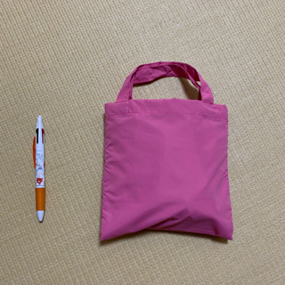 ほぼ新品　定価1600円　子供用レインポンチョの画像