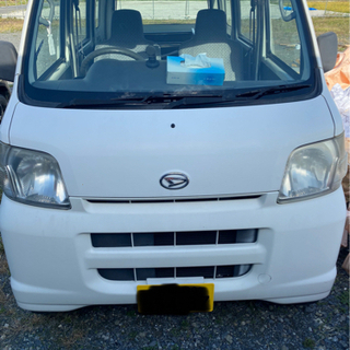 ありがとうございましたm(_ _)m