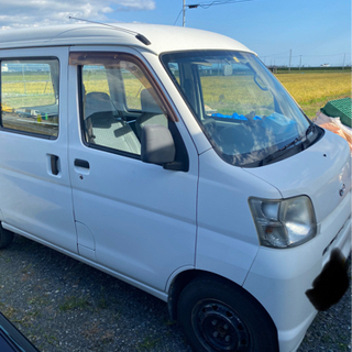 ありがとうございましたm(_ _)mの画像