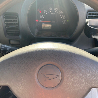 ありがとうございましたm(_ _)mの画像