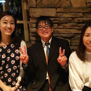今度は、小学６年生の男子受講生が日商簿記２級ネット検定試験に合格しました！！！。の画像