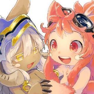 カード募集ー(*´▽`)ﾉ 