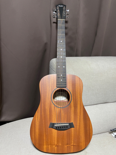 ベイビーテイラー　BT2