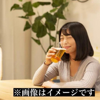 ★飲み友募集★