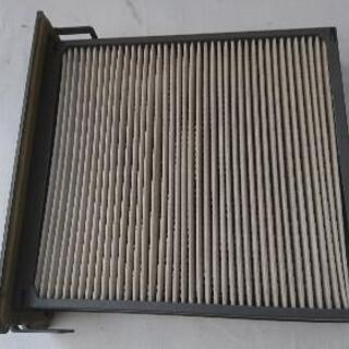 50系センチュリー ルームフィルターの画像