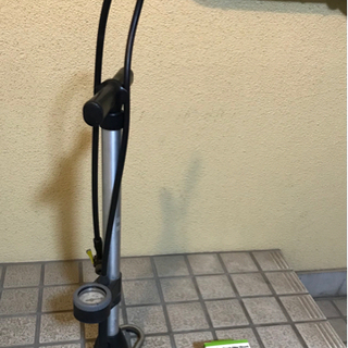 自転車 ロードバイク シマノ(SHIMANO) コンポーネント の画像