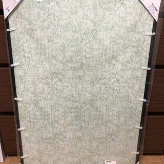 【未開封】マイパネル　パズルのフレーム　ポスターフレームの画像