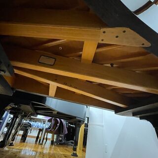美品！カワイ KG-7D、最上級モデル◆試弾大歓迎！カワイの創業者 河合小市（K.KAWAI）が培ったピアノ技術を集約の画像