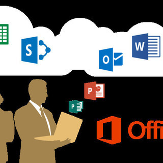 office365 マイクロソフ 正規ダウンロード版 Win&M...