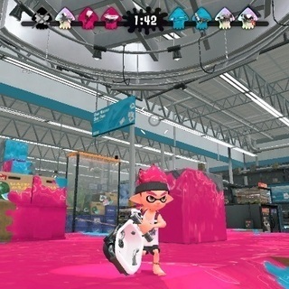 週末を有意義に過ごしたい方へ。みんなでワイワイ盛り上がるゲーム交...