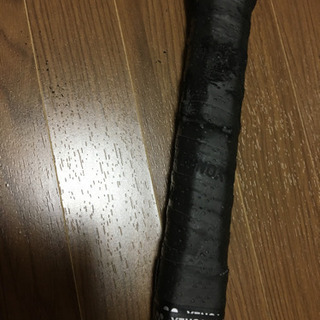 テニスラケットの画像