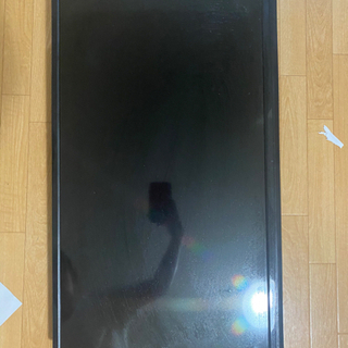【ご成約済】32型テレビ(値下げ)