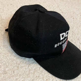 中古品>> キャップの画像