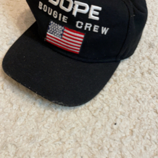 中古品>> キャップ