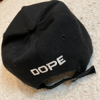 中古品>> キャップの画像