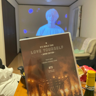 🇰🇷韓国会🇰🇷 - 仙台市