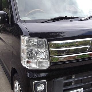 軽キャンピング・車中泊仕様タウンボックス　OP装備多数！