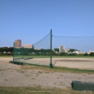【初心者歓迎】10/9(土)15-17時@篠崎A(江戸川区) 助...