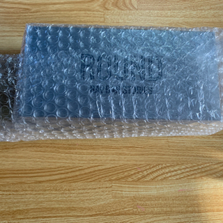 Ray-Ban Stories レイバンストーリーズ　日本未発売の画像