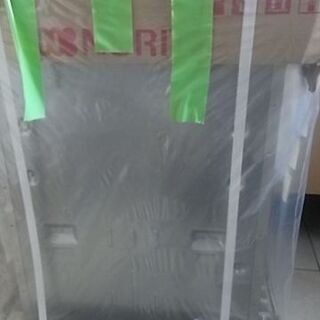 ノーリツガスふろ給湯器ＧＴ－Ｃ２４６２ＳＡＷＸ－２　１２Ａ１３Ａ都市ガス２０２１年３月製の画像