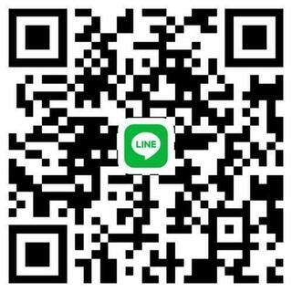 SEOに精通している方