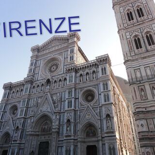 カフェで楽しくイタリア語（オンラインもやってまーす☆）の画像