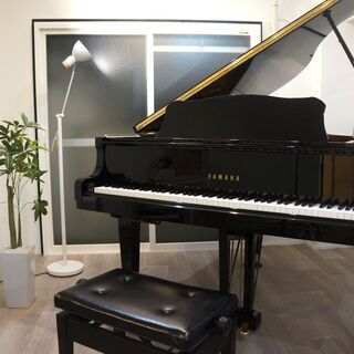 【音楽は、心のビタミン♪】FUKUOKA ピアノ教室 の画像